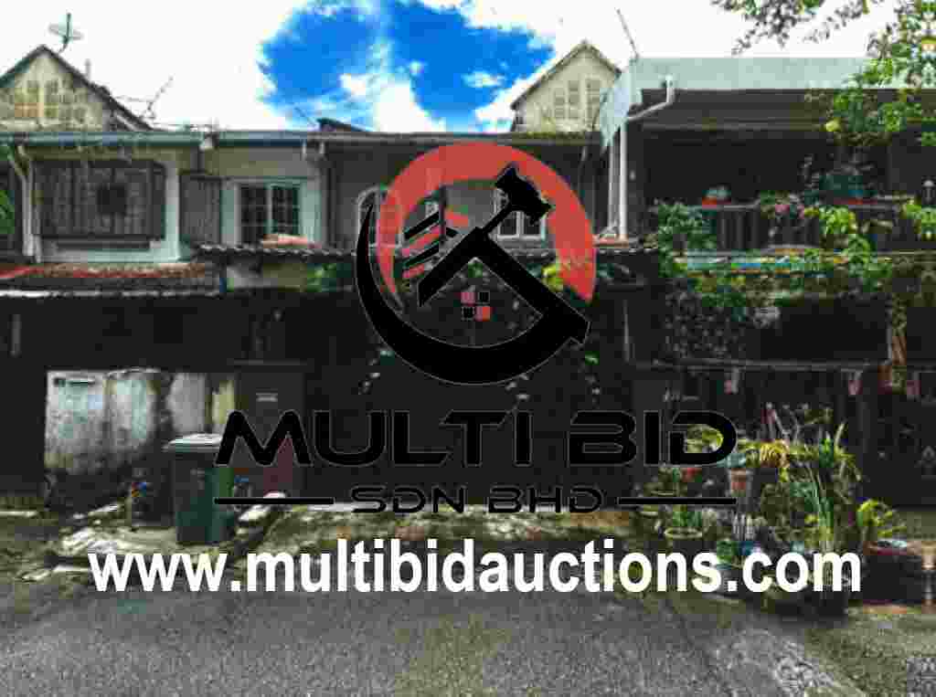 property_photo